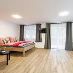Tennerhof 1 Brixen im Thale