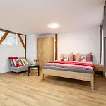 Apartment Tennerhof 1