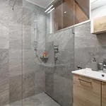 Tennerhof 1 דירה