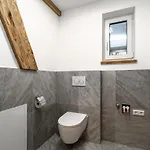 Tennerhof 1 דירה בריקסן אים טהלה
