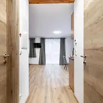 Tennerhof 1 דירה בריקסן אים טהלה