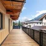Tennerhof 1 דירה