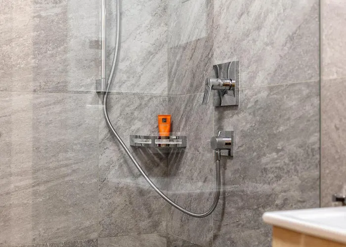 Tennerhof 1 * Brixen im Thale