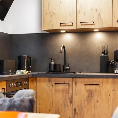 Tennerhof 1 * Brixen im Thale