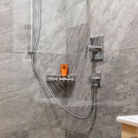 Tennerhof 1 * Brixen im Thale